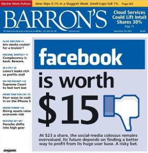 Facebook-Barrons-Cover